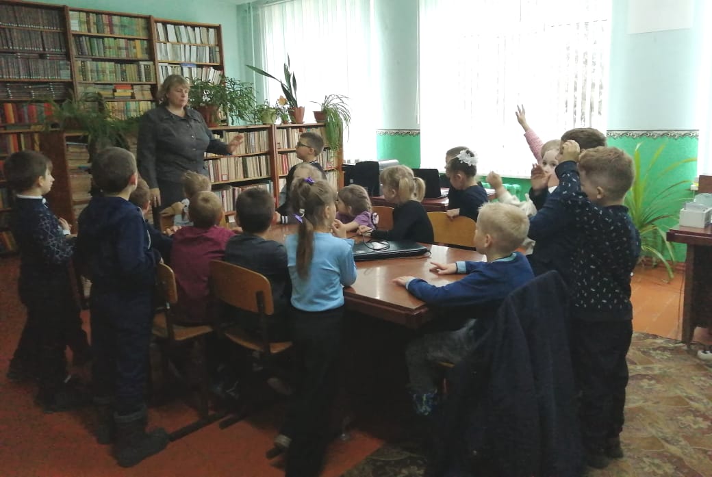 Библиогид «Тысяча мудрых страниц».