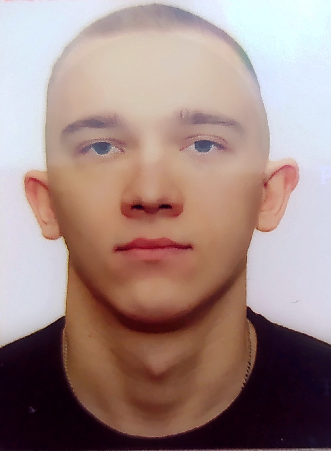 Дербенев Дмитрий Евгеньевич.