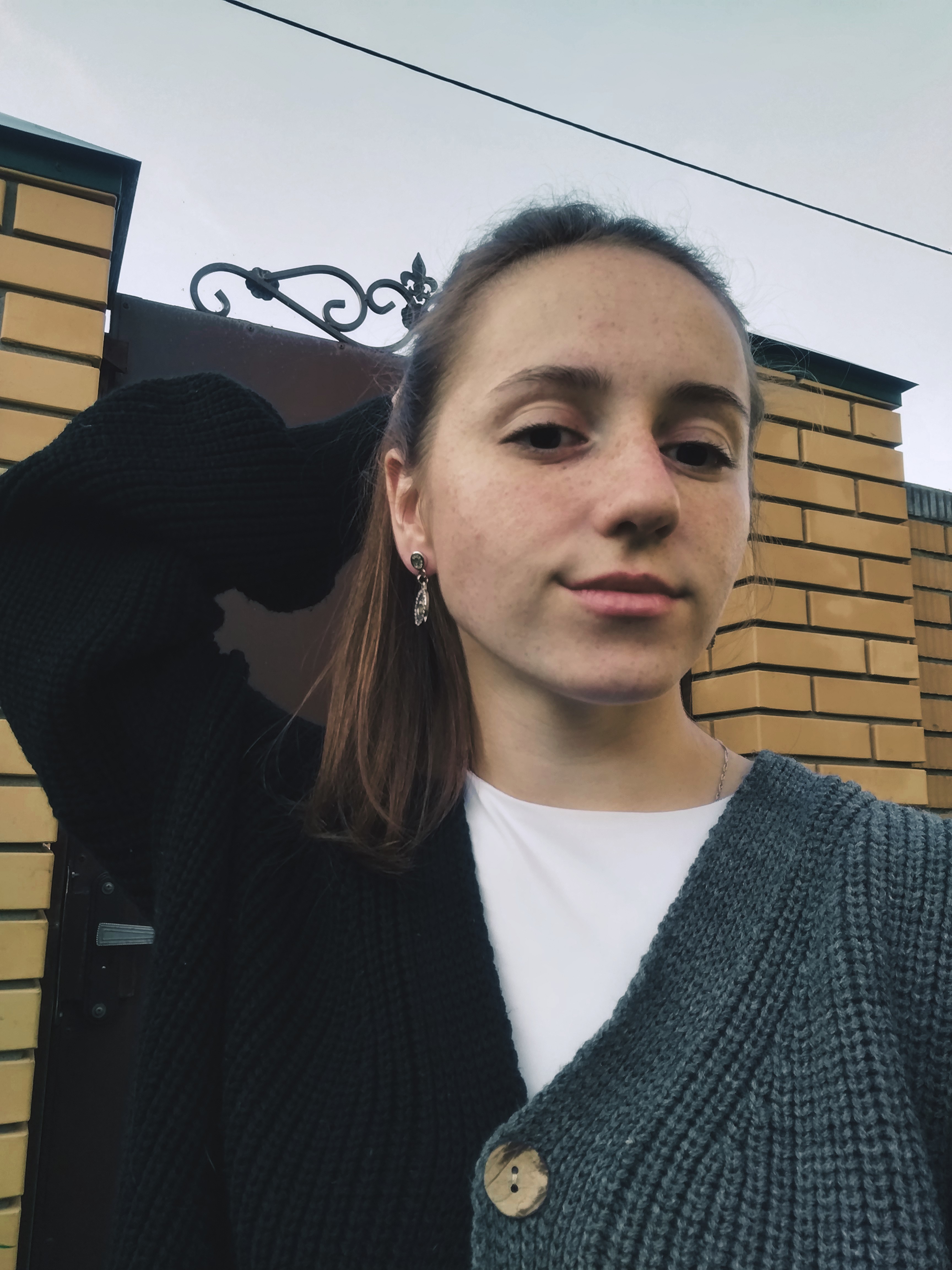 Суворова Елена Александровна.