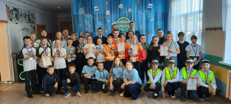 Чудо-колесо - 2024.