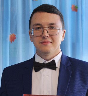 Кошкин Егор Петрович Кошкин Егор Петрович