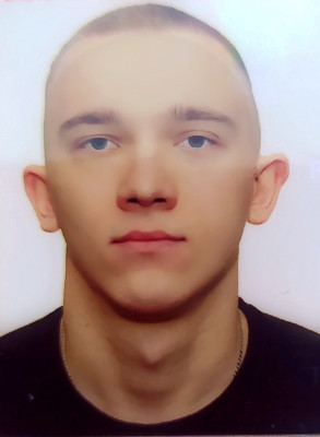Дербенев Дмитрий Евгеньевич Дербенев Дмитрий Евгеньевич